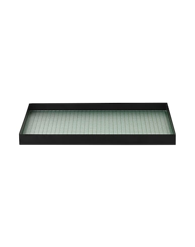 ZOOM FERM LIVING - Centrepieces and Trays