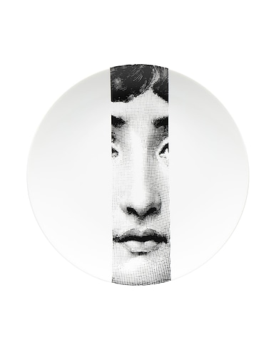 FORNASETTI IR4620 FORNASETTI IR4620