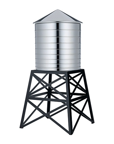 ZOOM ALESSI - Container