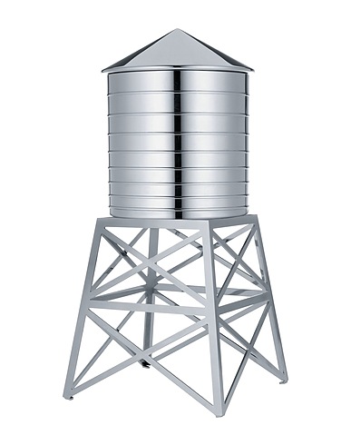 ZOOM ALESSI - Container