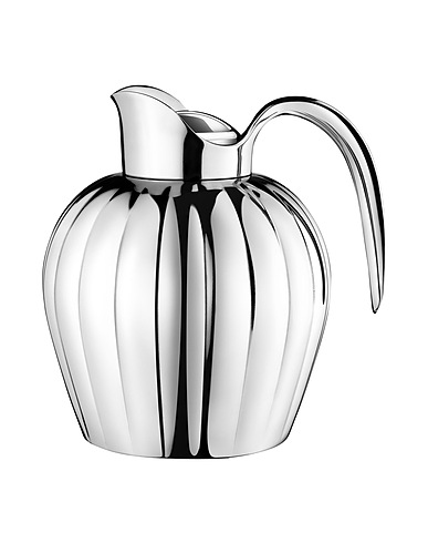 ZOOM GEORG JENSEN - Liqueurs et Vins