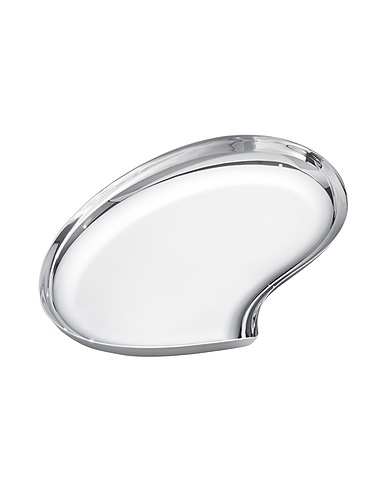 ZOOM GEORG JENSEN - Centrepieces and Trays