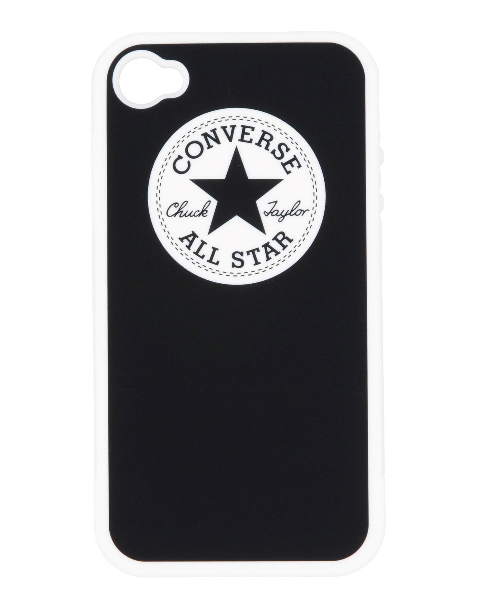 CONVERSE - Covers & Cases