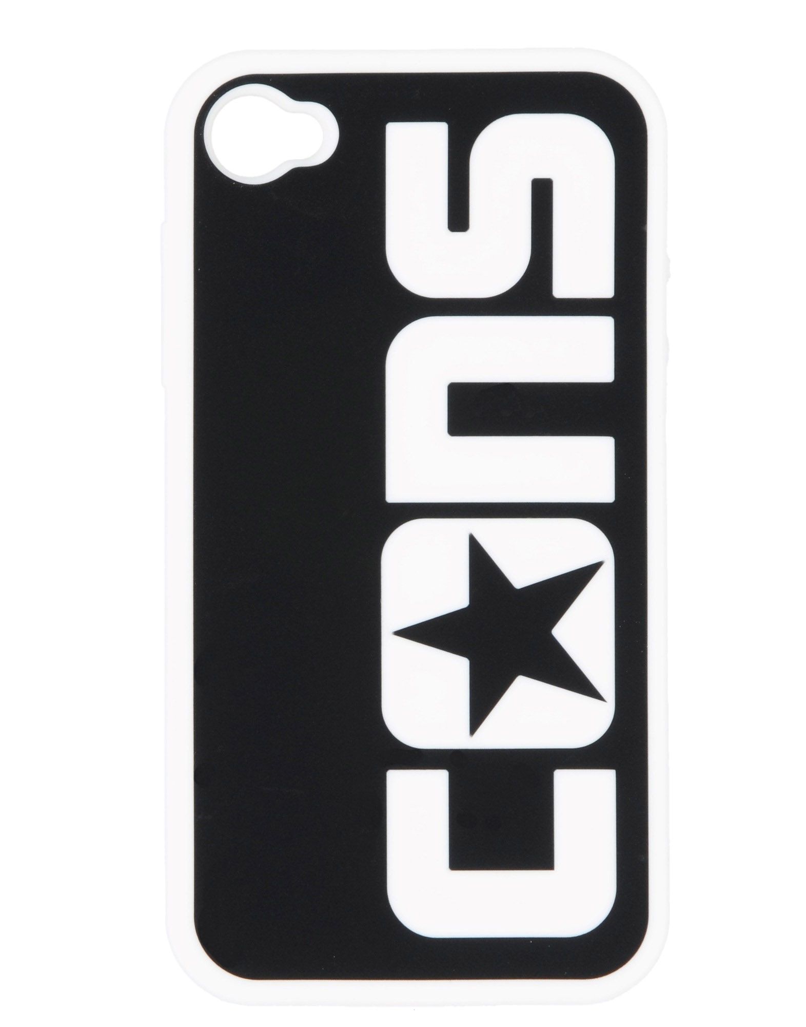 CONVERSE - Covers & Cases