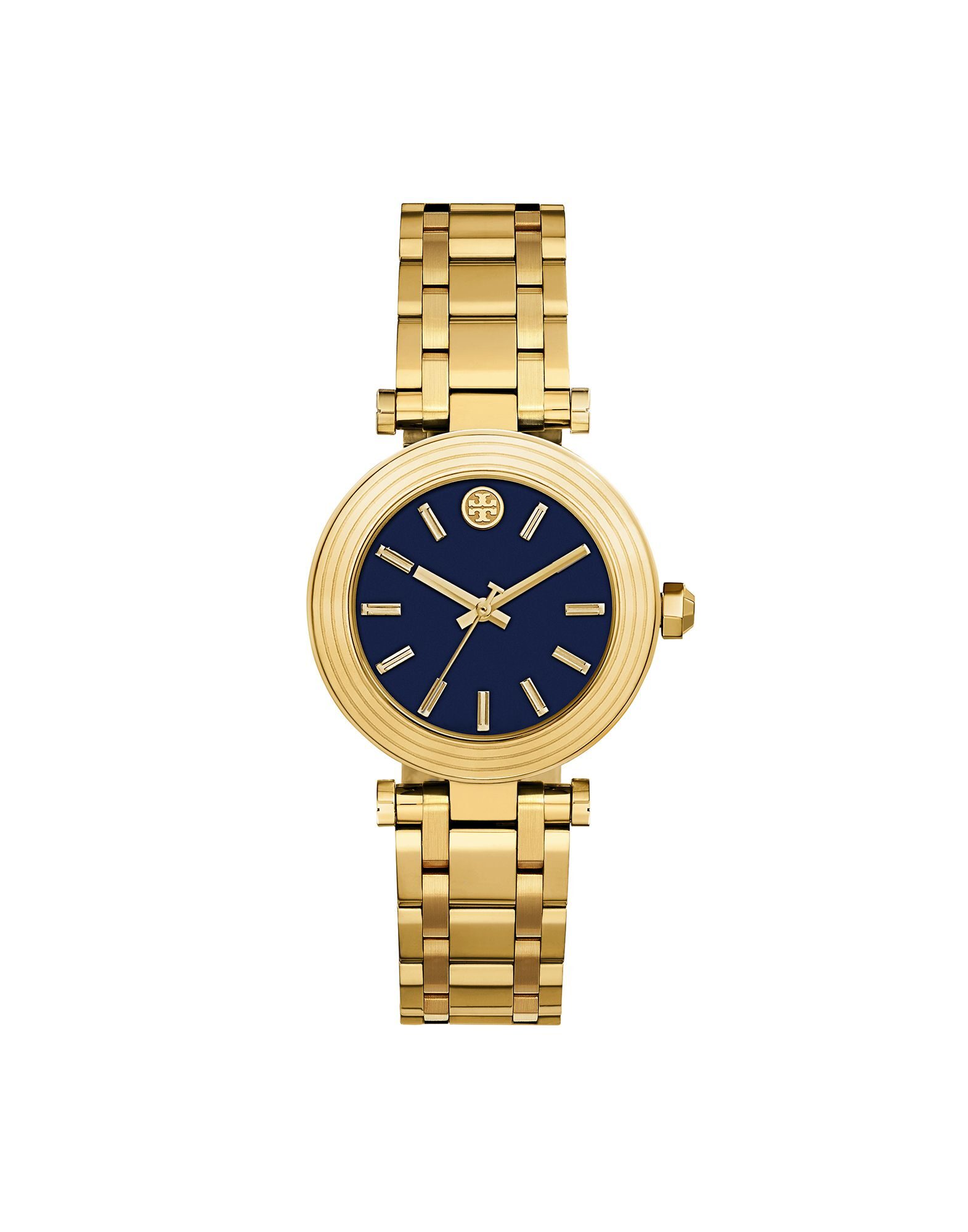 TORY BURCH - Wrist watch