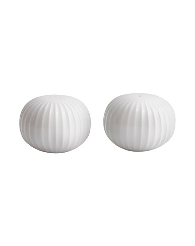 ZOOM KÄHLER - Table accessory