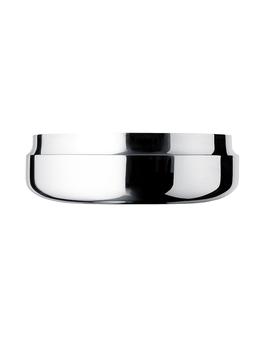 MENU - Kitchen accessories