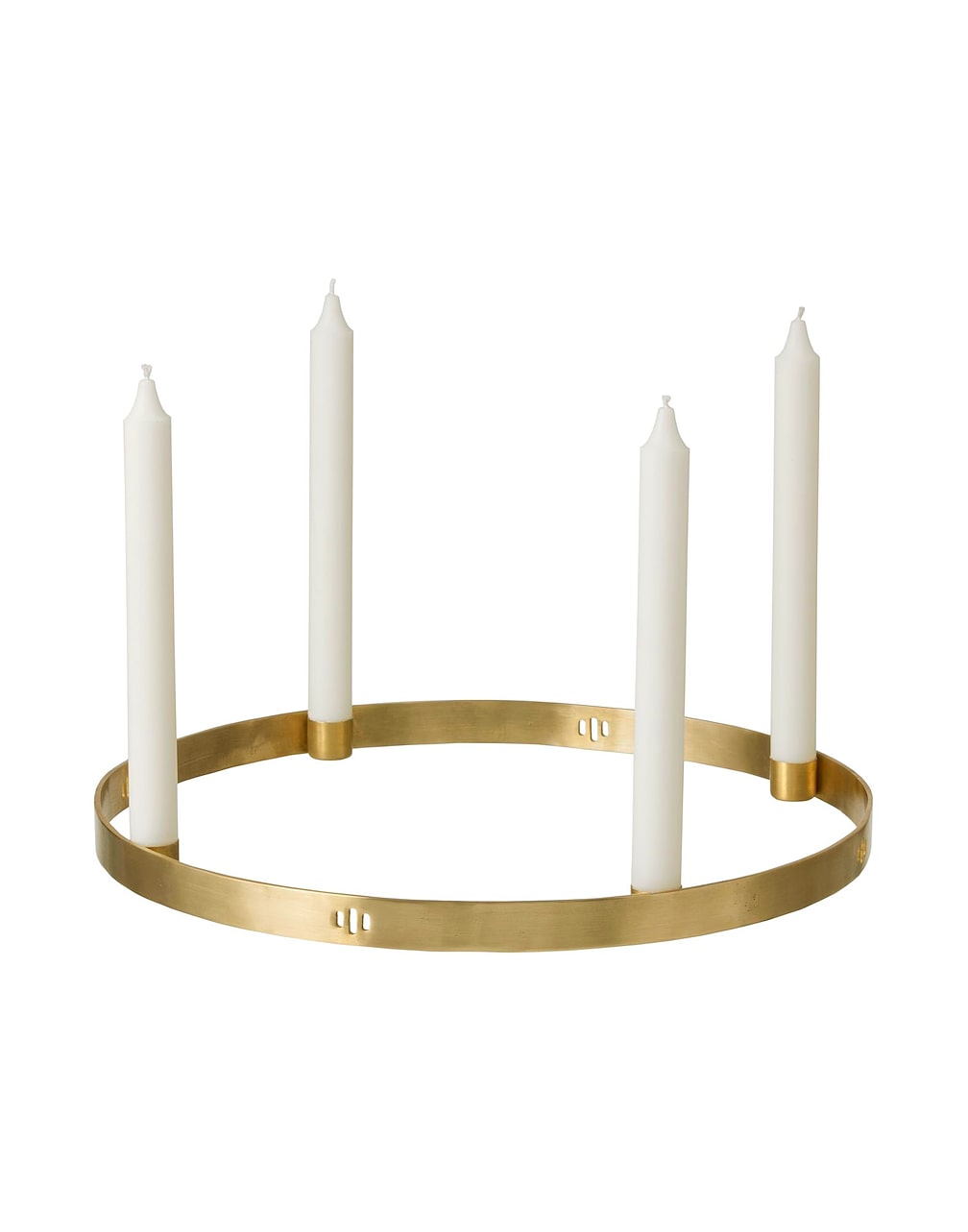 FERM LIVING - Candelabra