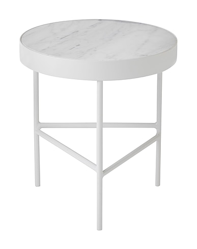ZOOM FERM LIVING - Small Table