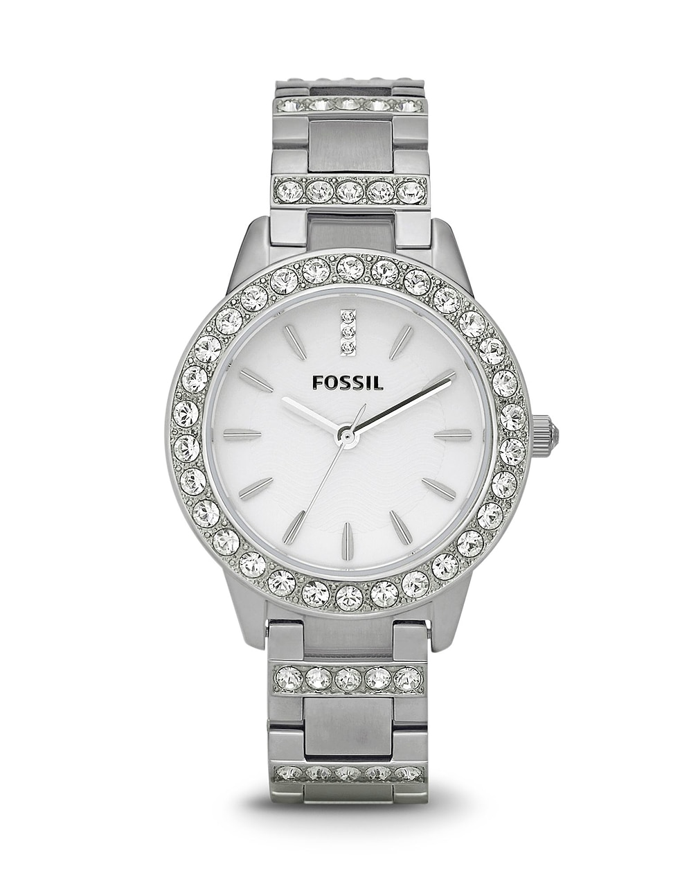 FOSSIL - Armbanduhren