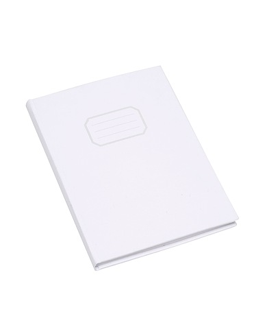 ZOOM MAISON MARGIELA - Planners & notebooks