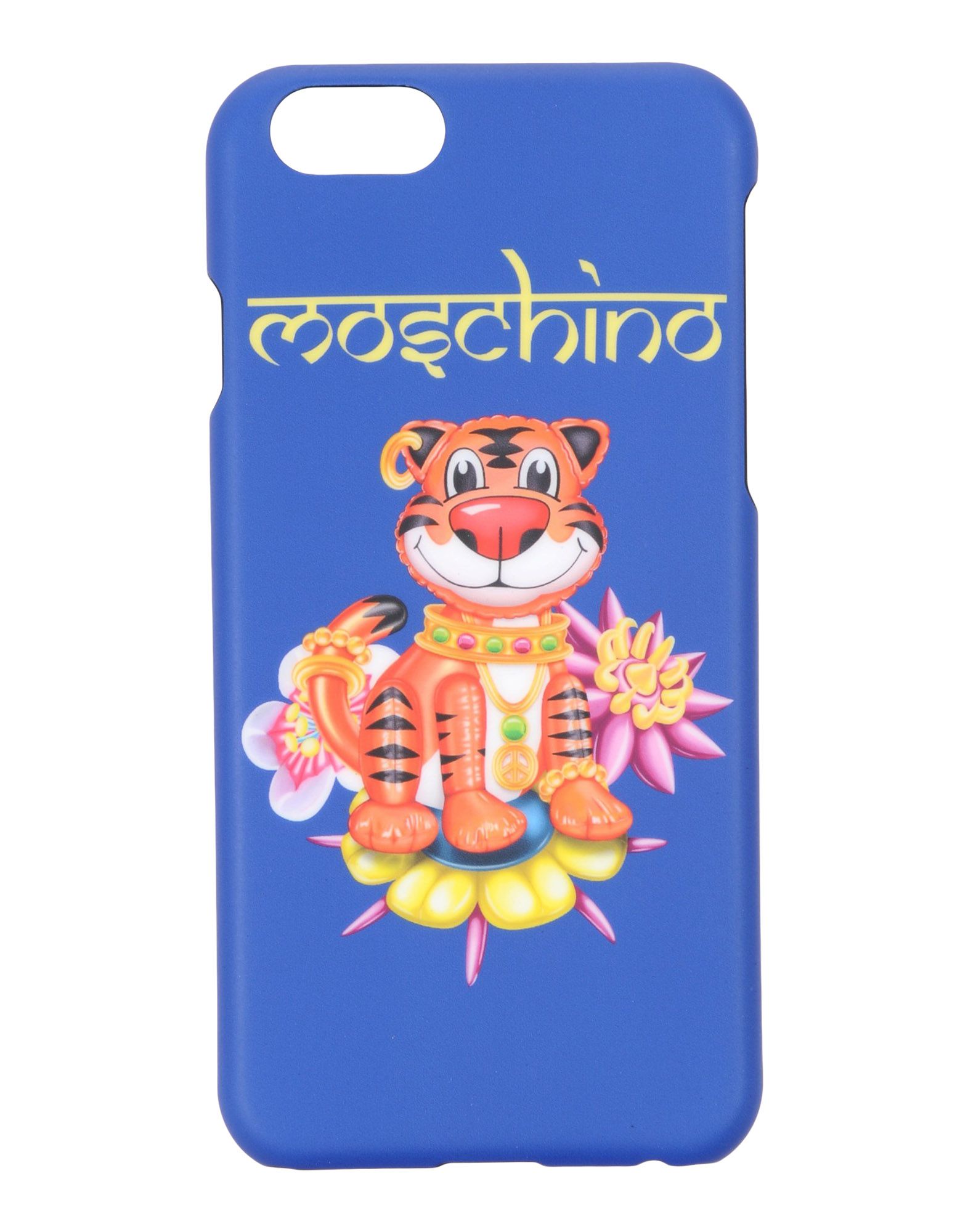 MOSCHINO - Covers & Cases