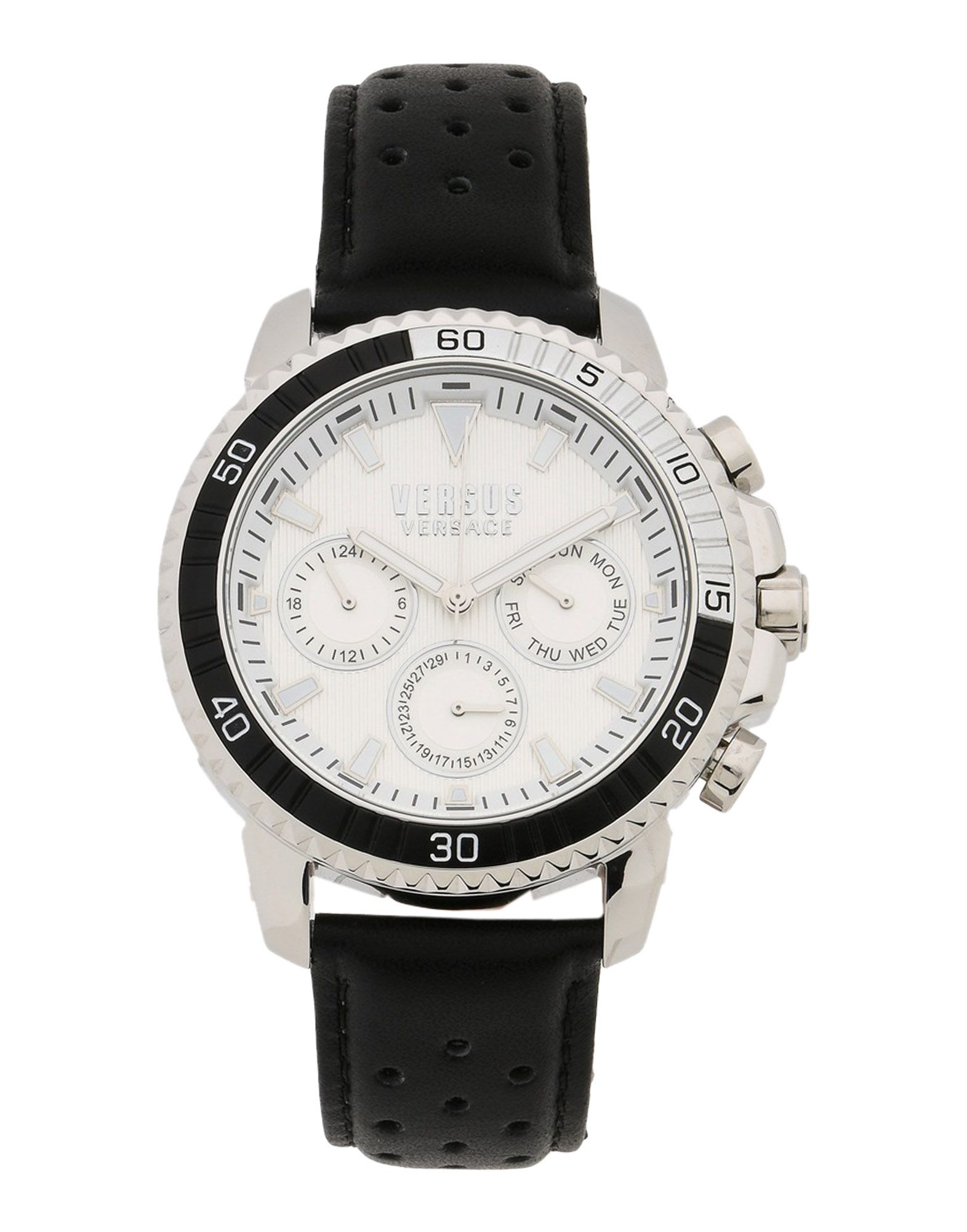 {keywor d} orologio adidas originals aberdeen