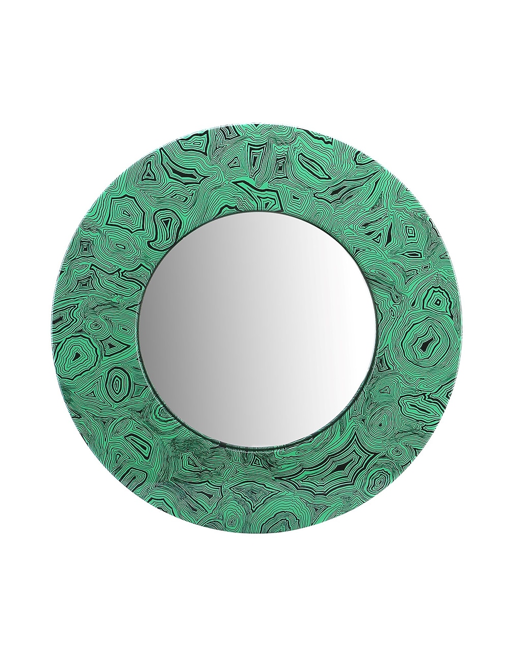 FORNASETTI - Mirrors