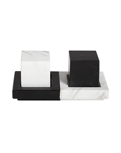 ZOOM JONATHAN ADLER - Table accessory