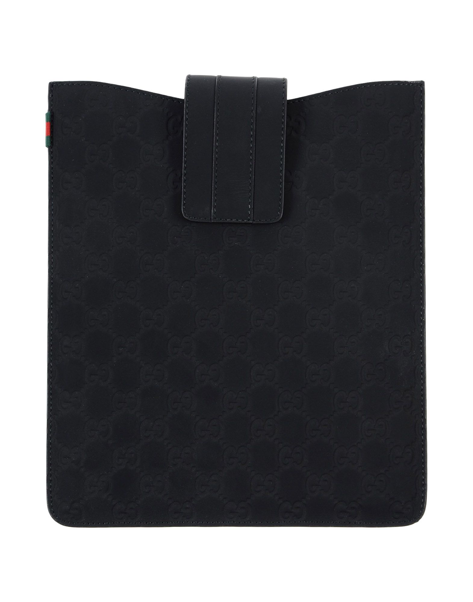 GUCCI - Covers & Cases