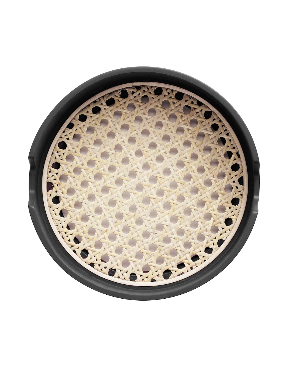 NORMANN COPENHAGEN - Trays and serving plates