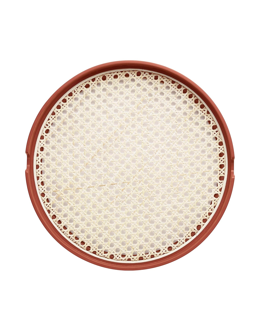 NORMANN COPENHAGEN - Trays and serving plates