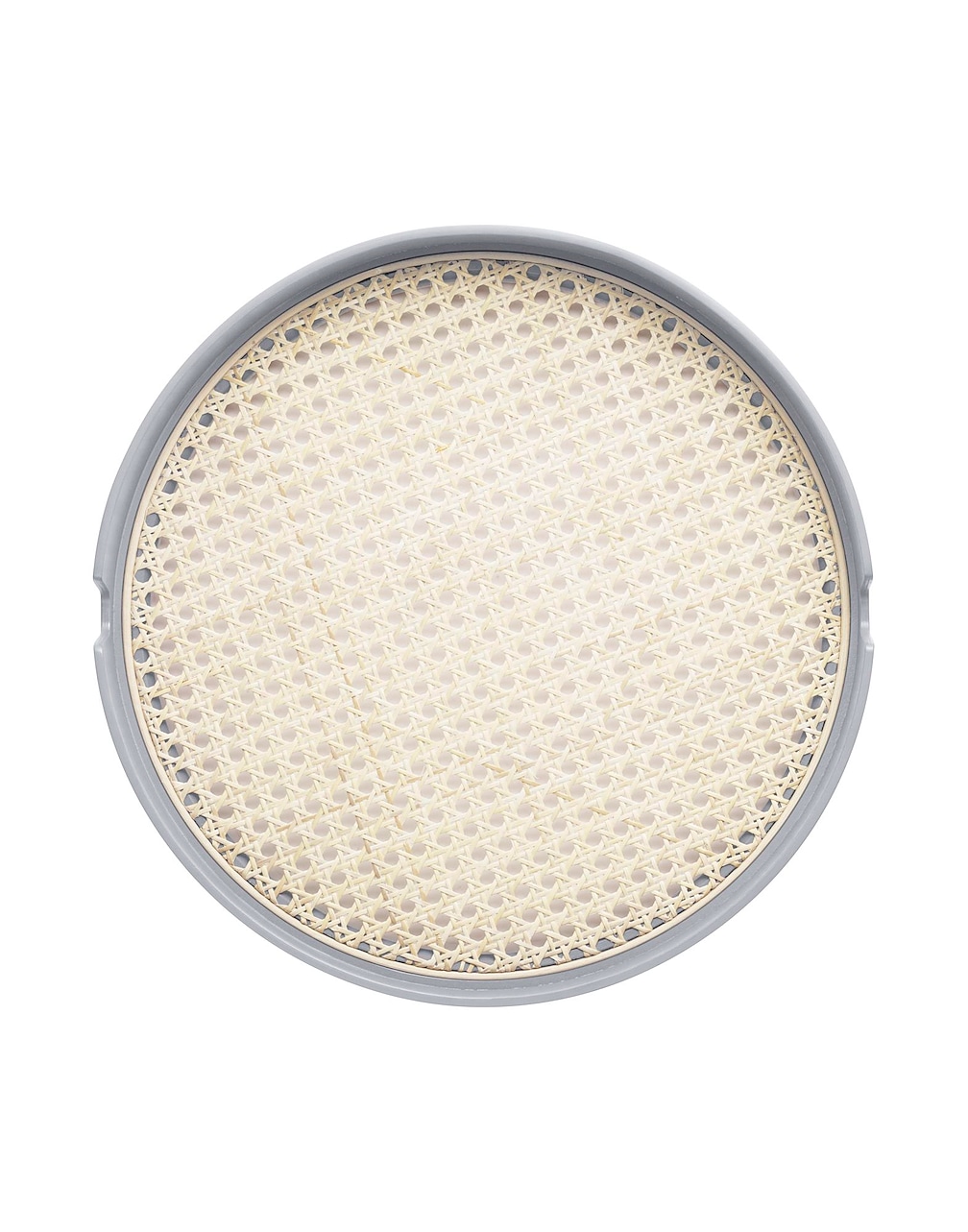 NORMANN COPENHAGEN - Δίσκοι και πιατέλες