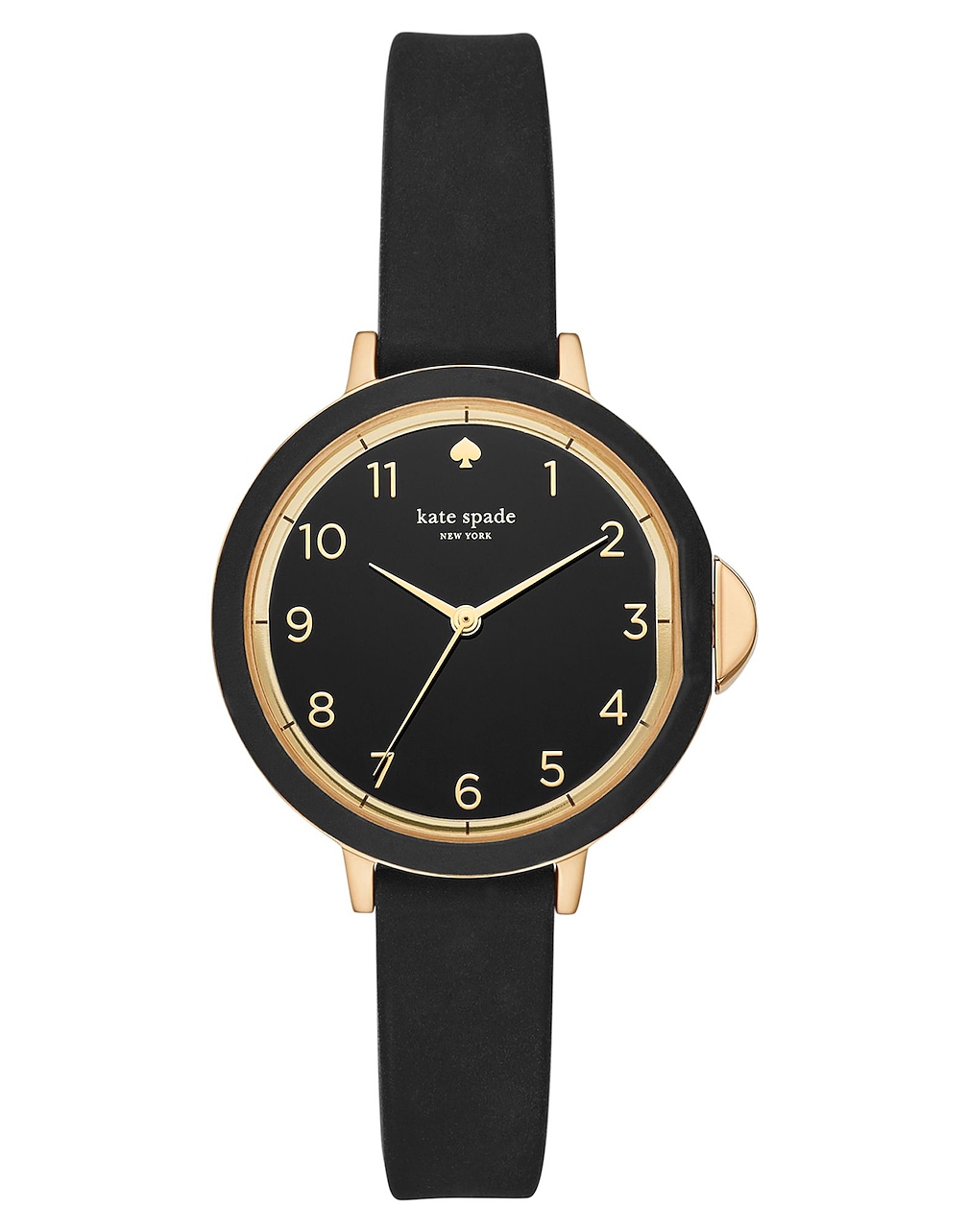 KATE SPADE New York - Wrist watches