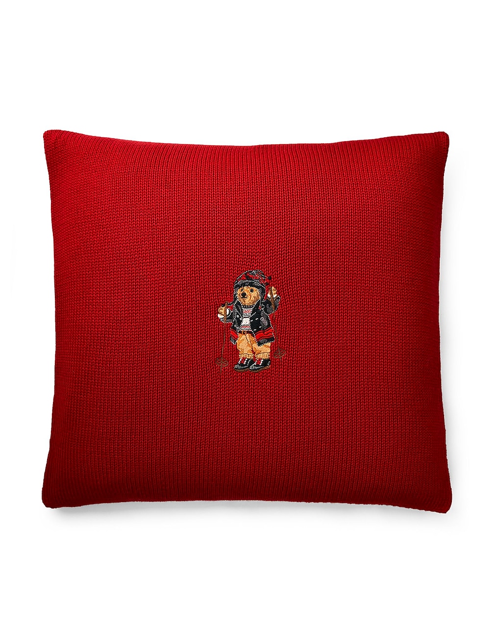 RALPH LAUREN HOME - Pillows and pillow cases