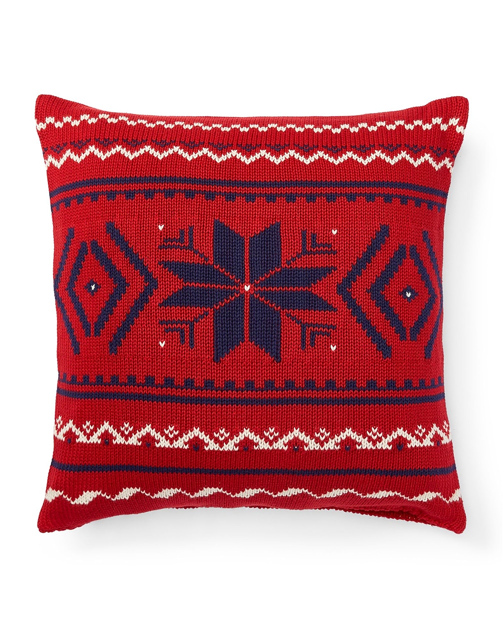 RALPH LAUREN HOME - Pillows and pillow cases