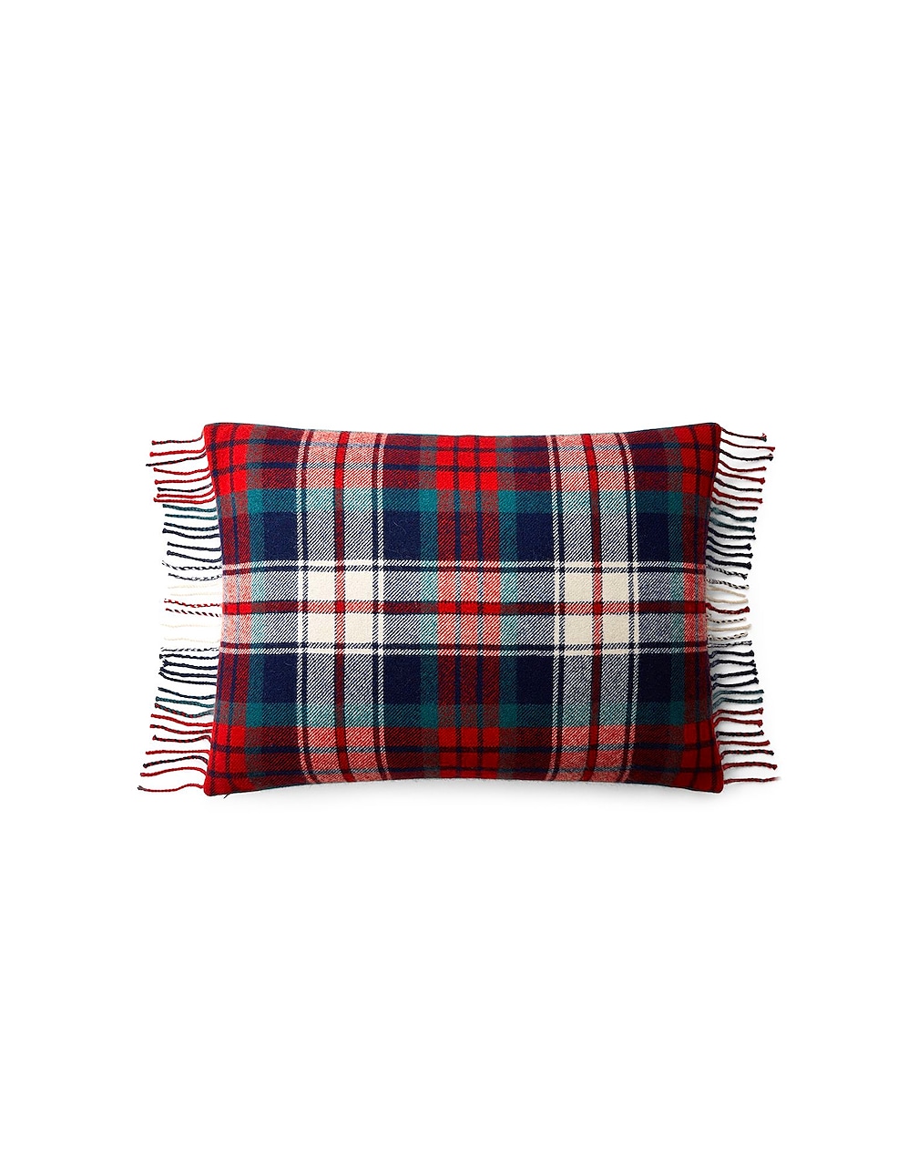 RALPH LAUREN HOME - Cuscini e Copricuscini