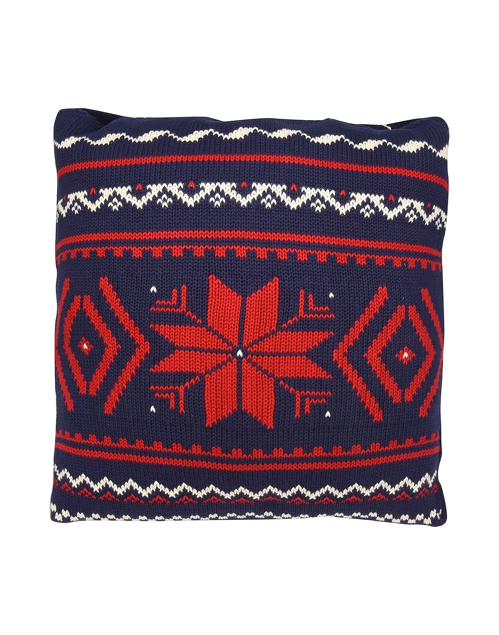 RALPH LAUREN HOME - Coussins et housses