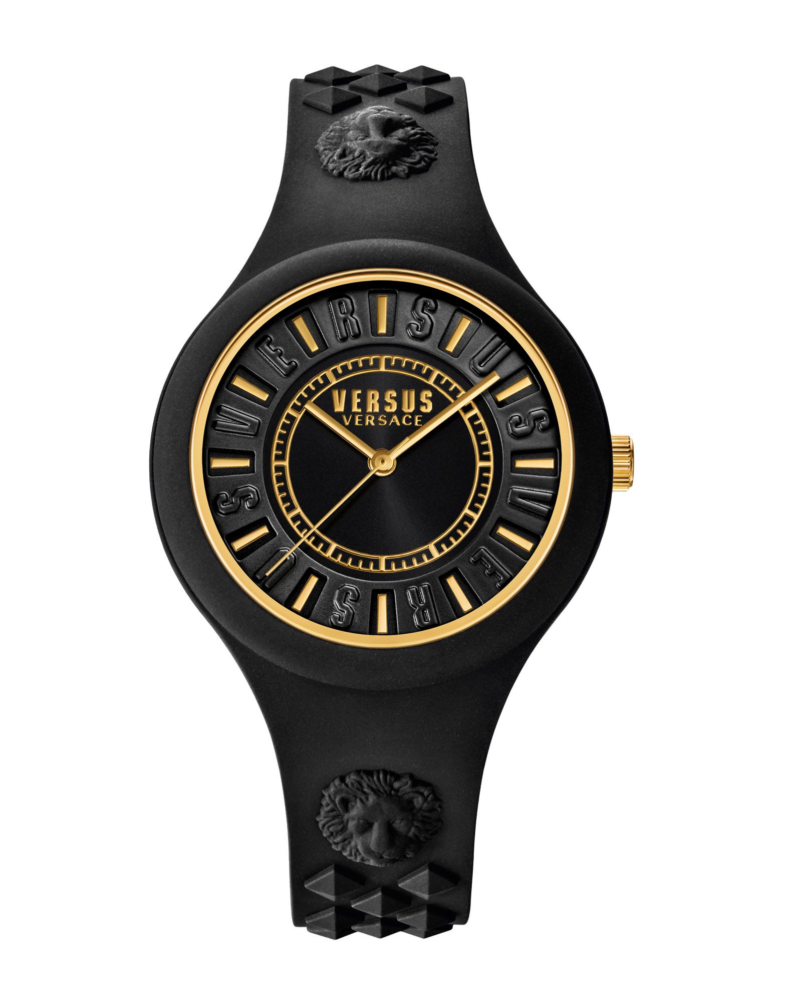 Island watch. Часы versus Versace vspoq5119. Часы versus Versace женские. Часы Версаче версус. Наручные часы versus vspoy2218.