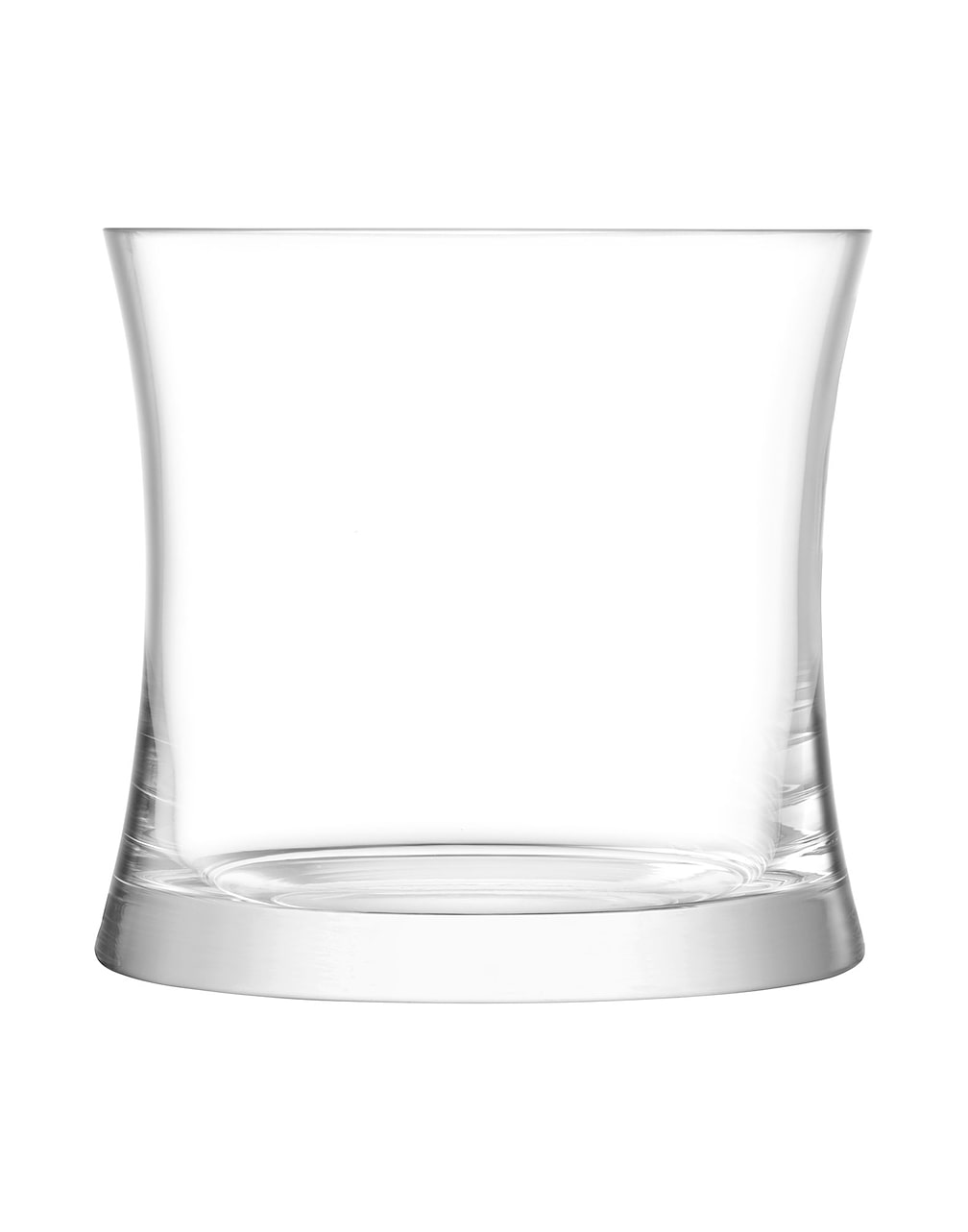 LSA - Είδη Bar