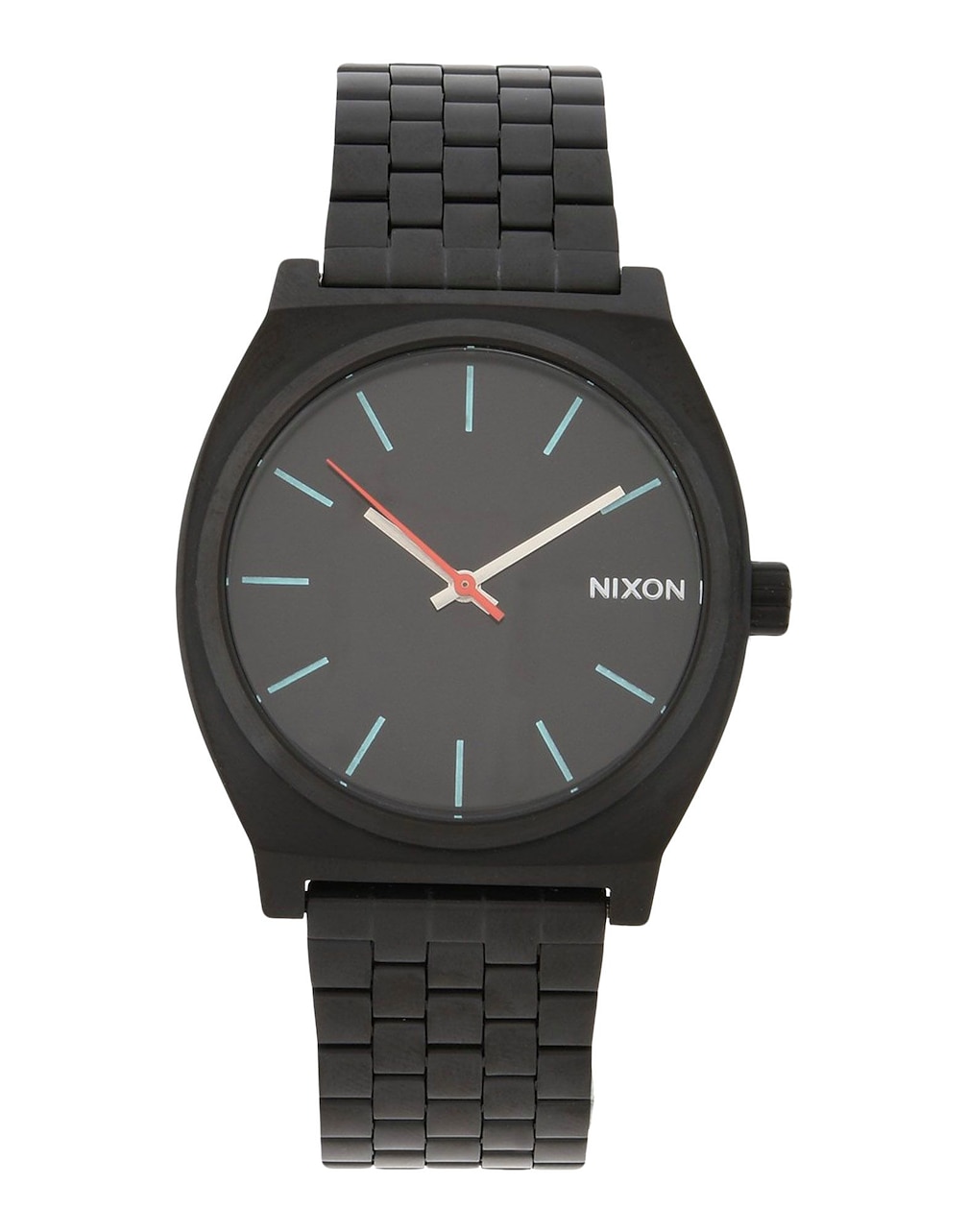 NIXON - Wrist watches