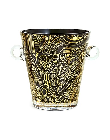 JONATHAN ADLER