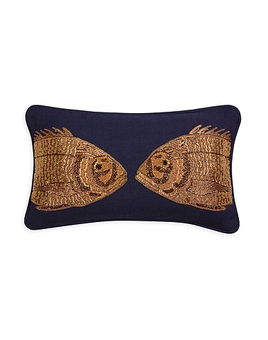 ZOOM JONATHAN ADLER - Pillows