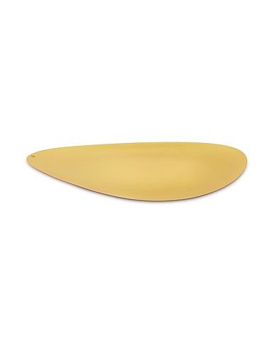 ZOOM ALESSI - Centrepieces and Trays