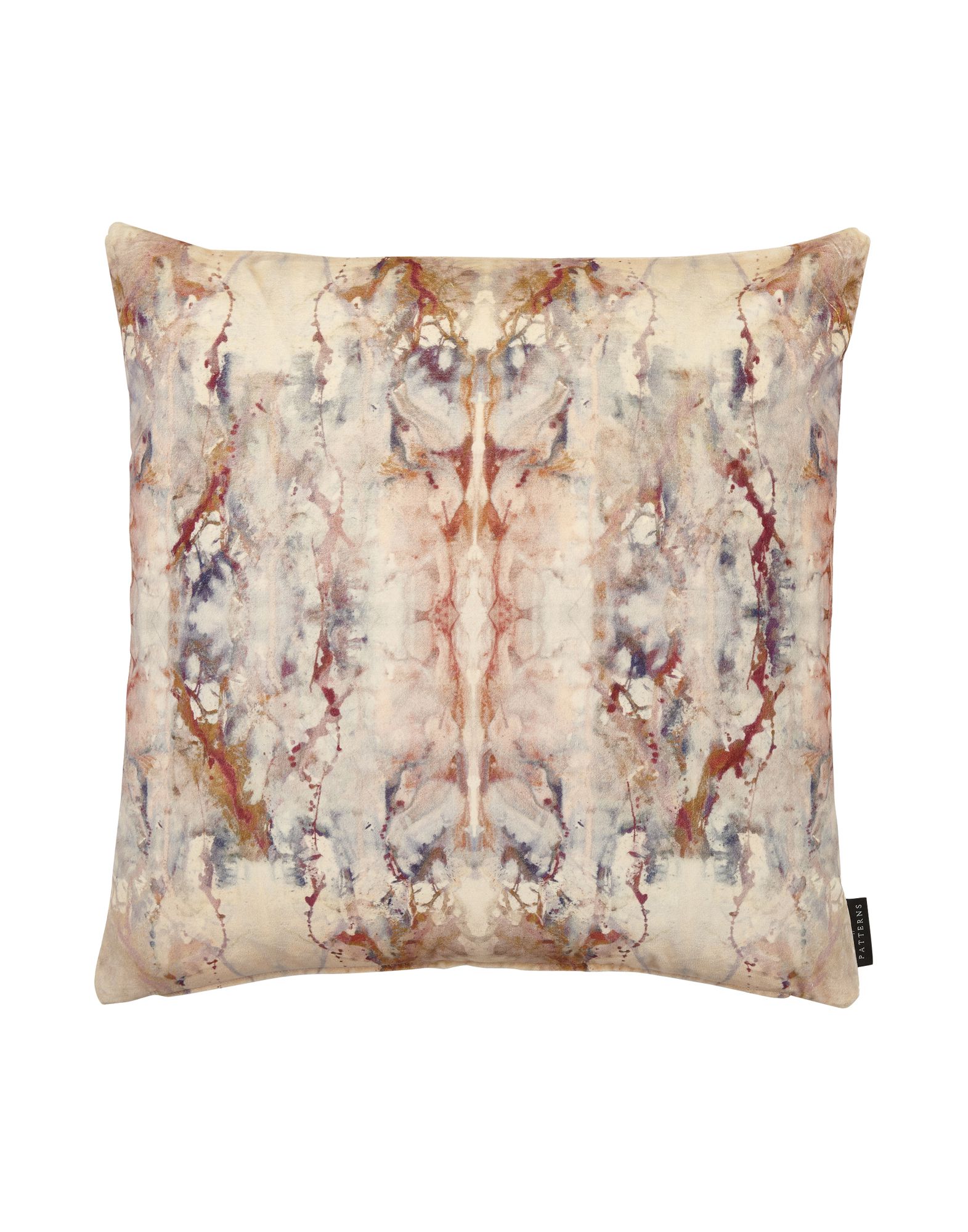 17 PATTERNS - クッション＆クッションカバー