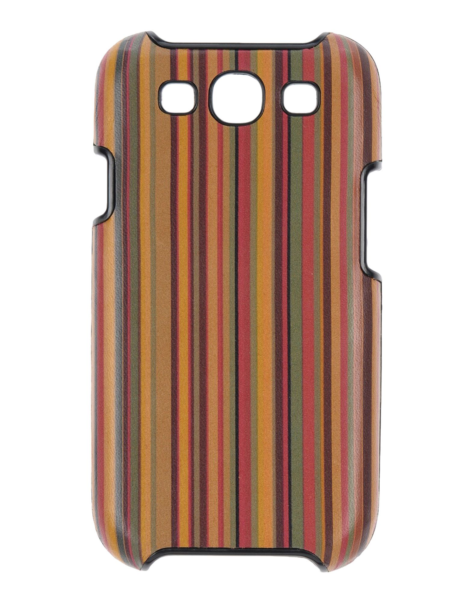 PAUL SMITH - Covers & Cases
