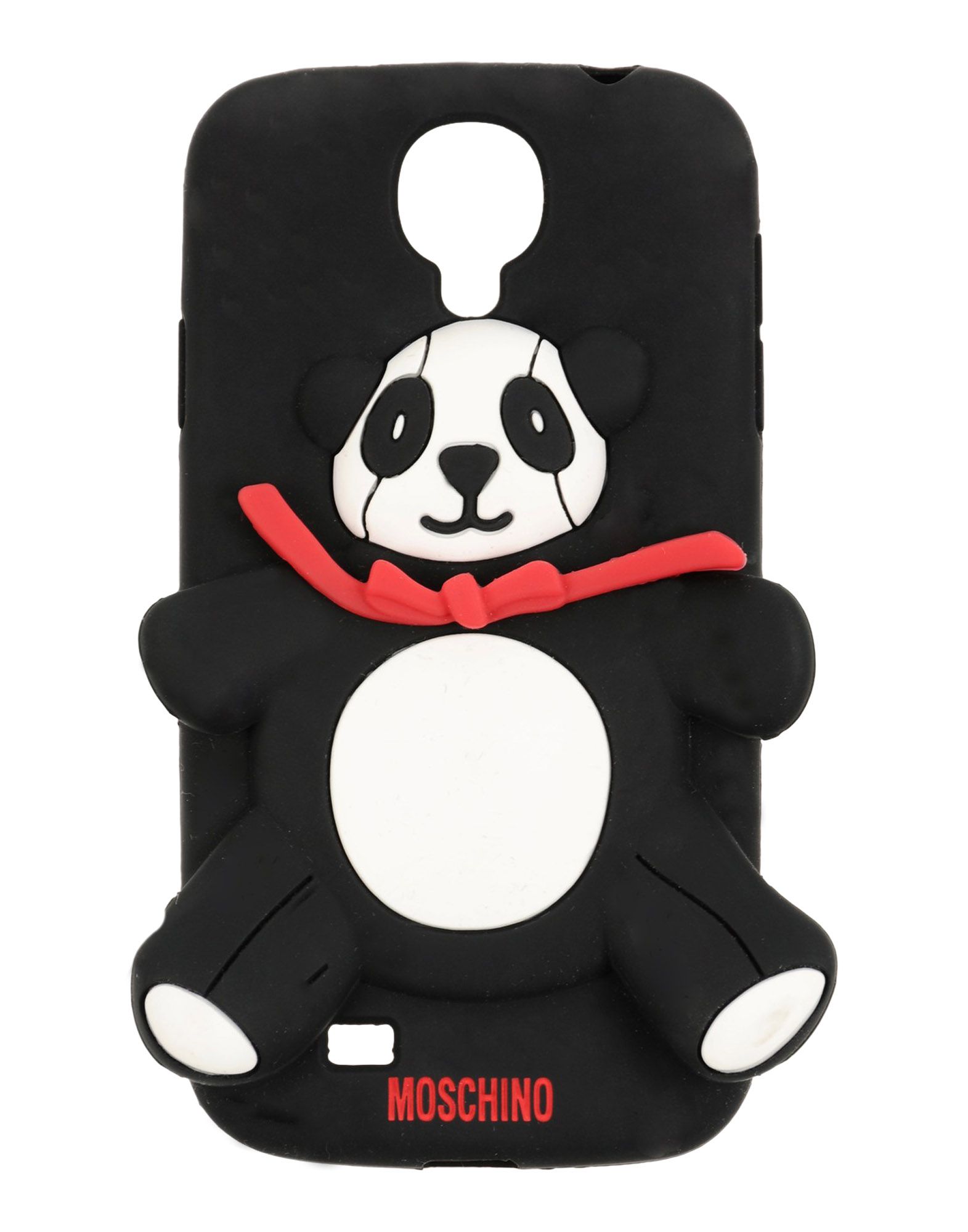 MOSCHINO - Чехлы