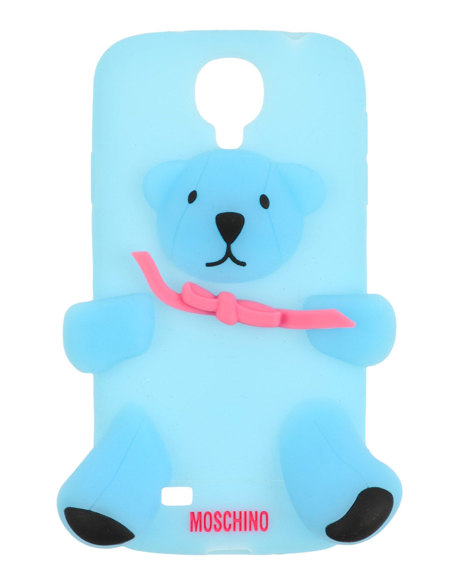 MOSCHINO - Чехлы