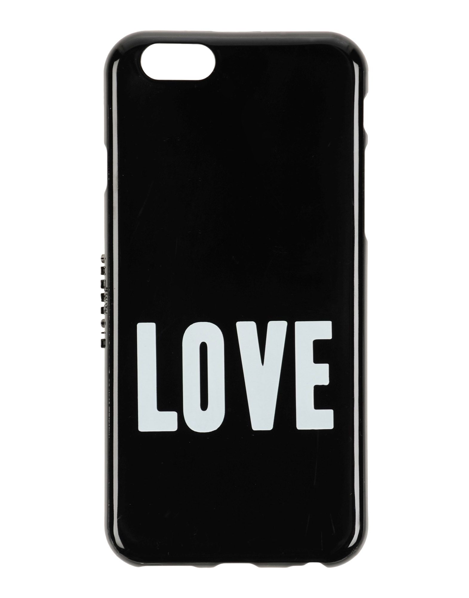 GIVENCHY - Covers & Cases