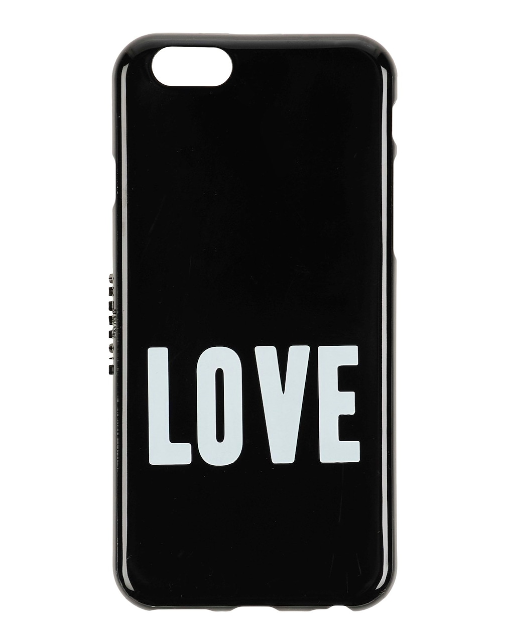 GIVENCHY - Cover & Hüllen