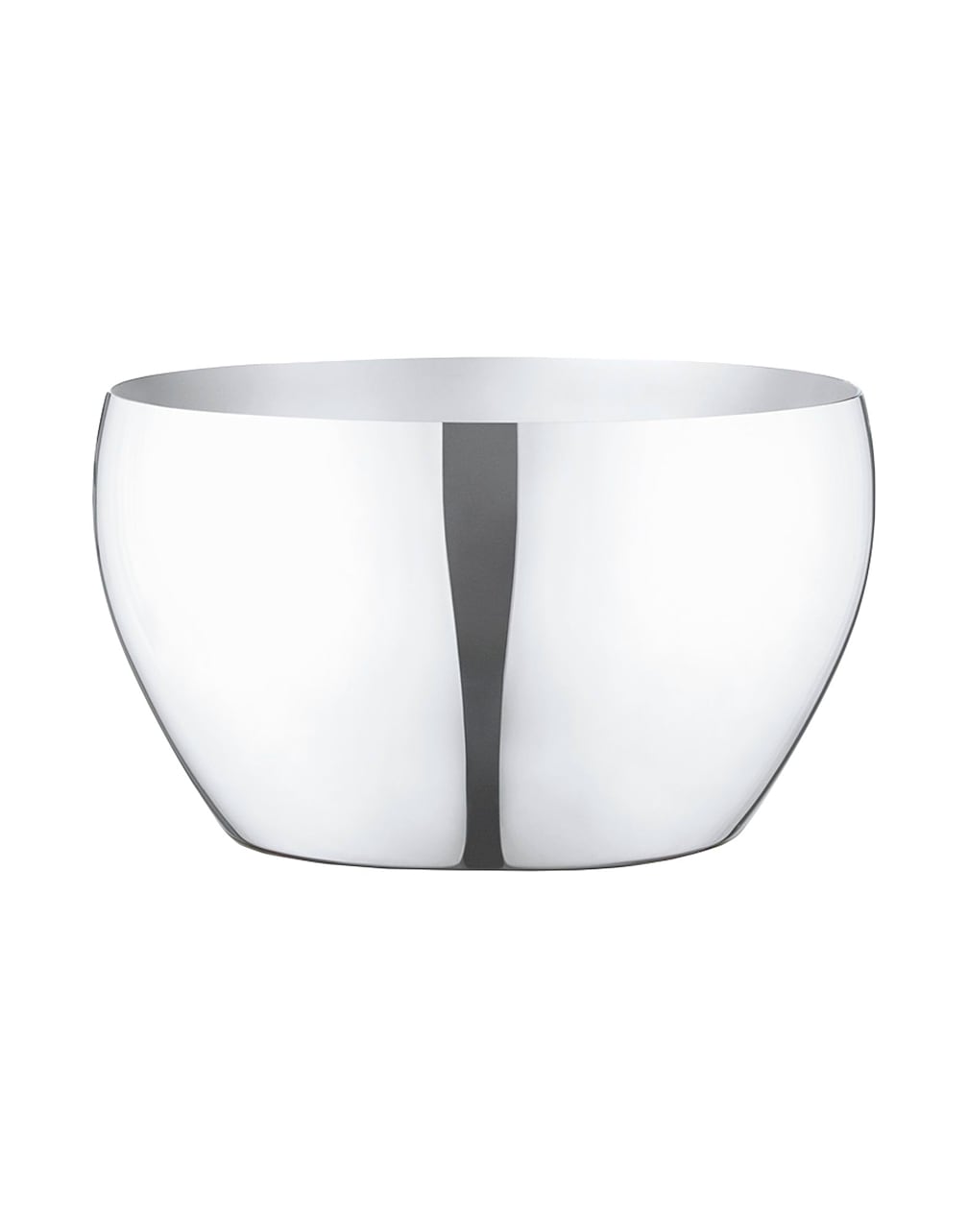 GEORG JENSEN - Αξεσουάρ για το τραπέζι