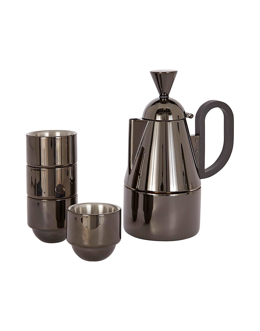 TOM DIXON - Mugs et tasses
