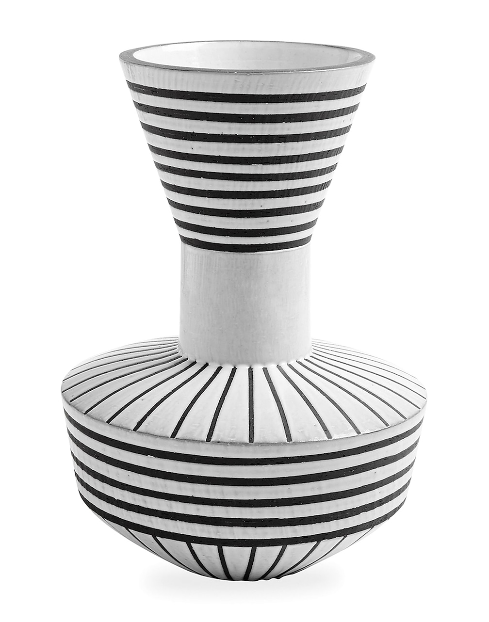 JONATHAN ADLER - Vasi