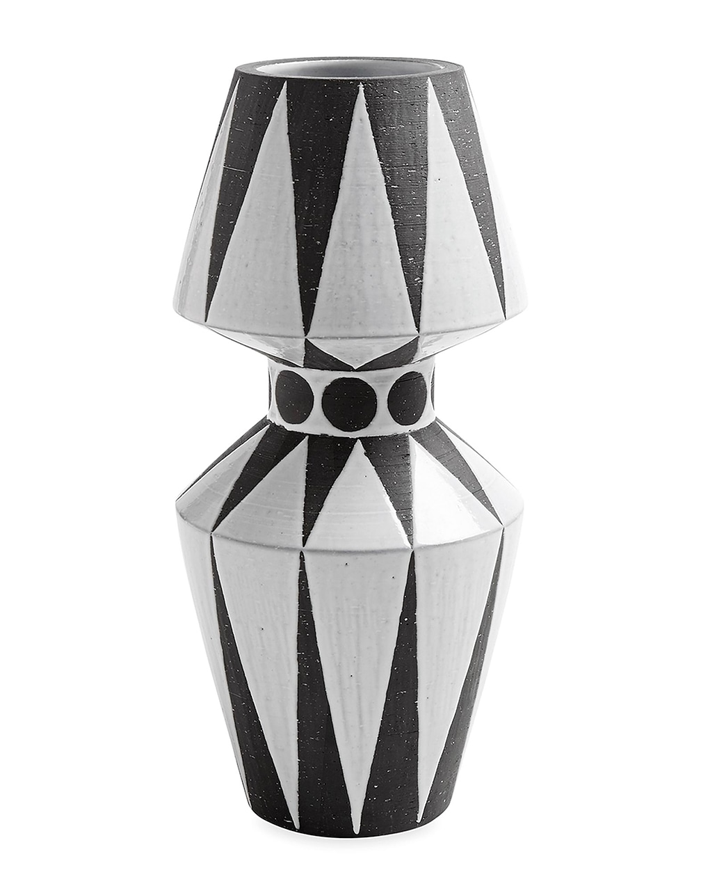 JONATHAN ADLER - Vases