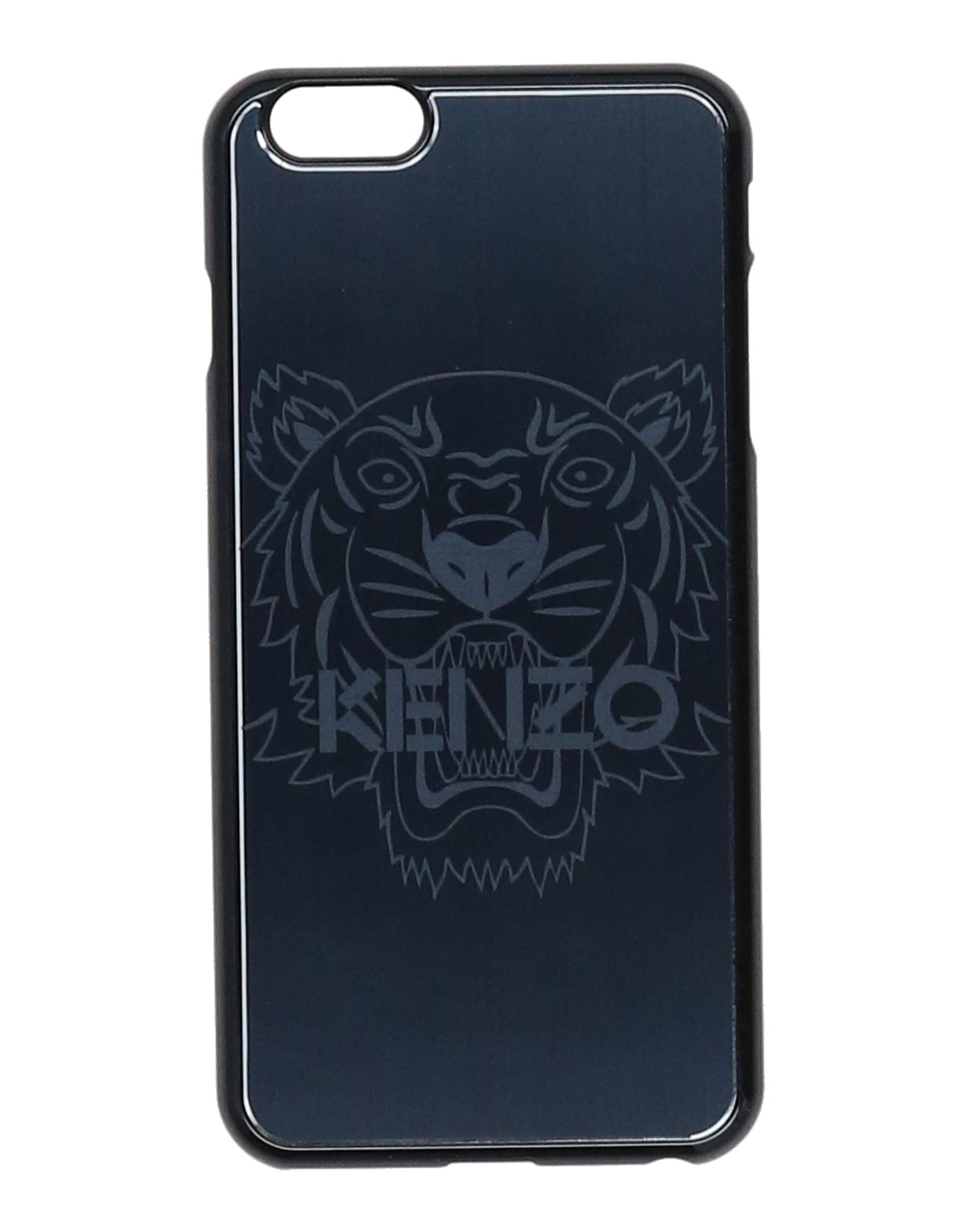 KENZO - Covers & Cases