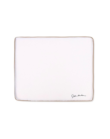 ZOOM GALLERIA MASSIMO DE CARLO - Limited Edition