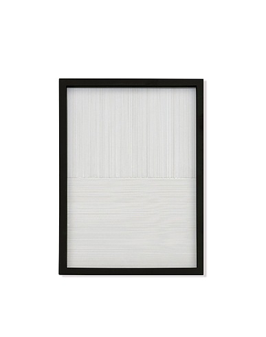 ZOOM GALLERIA MASSIMO DE CARLO - Unique artwork