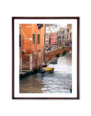 ZOOM GALLERIA MASSIMO DE CARLO - Limited Edition
