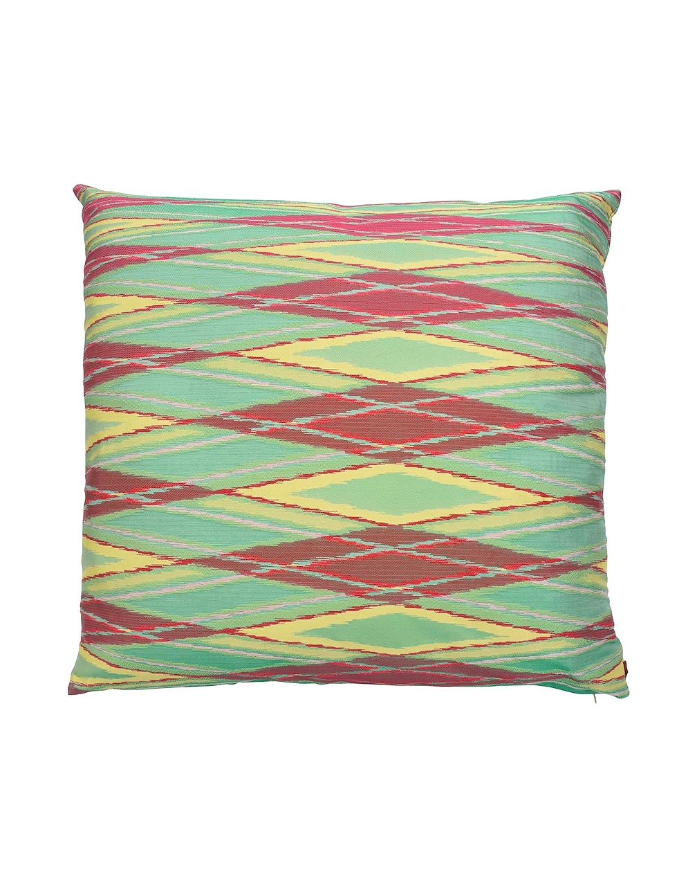 MISSONI HOME - Pillows and pillow cases
