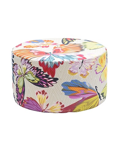 ZOOM MISSONI HOME - Silla